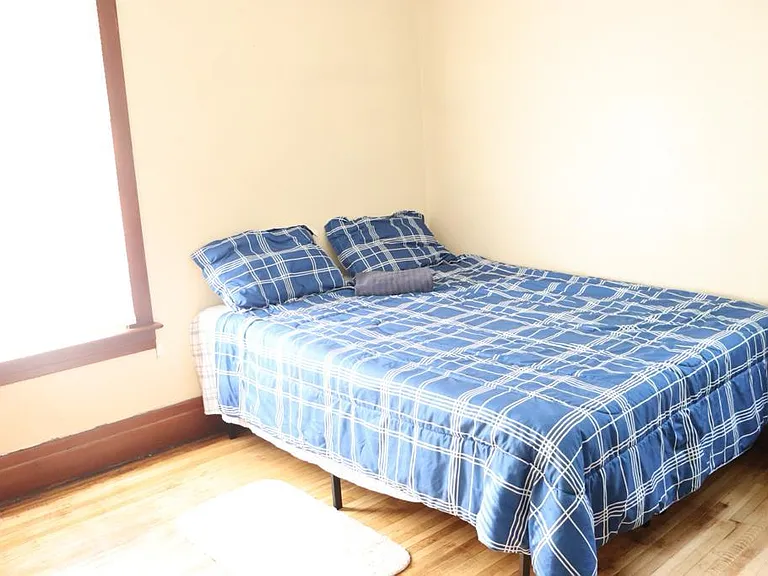 1130 Willow Ave #1 — Photo 6
