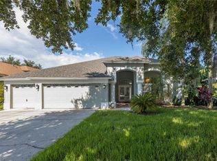 18106 Princess Point Cir, Tampa, FL 33647
