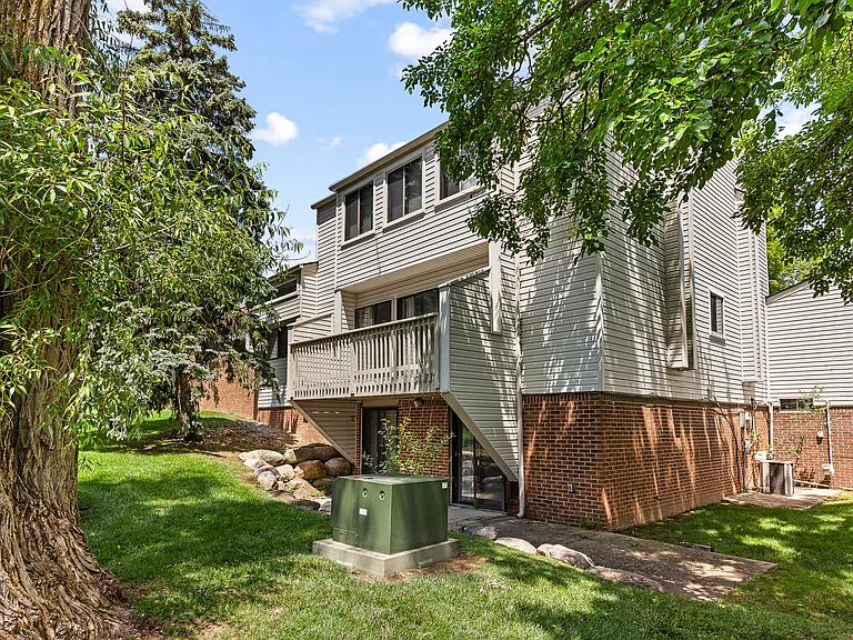 5317 Fairway Ln — Photo 51