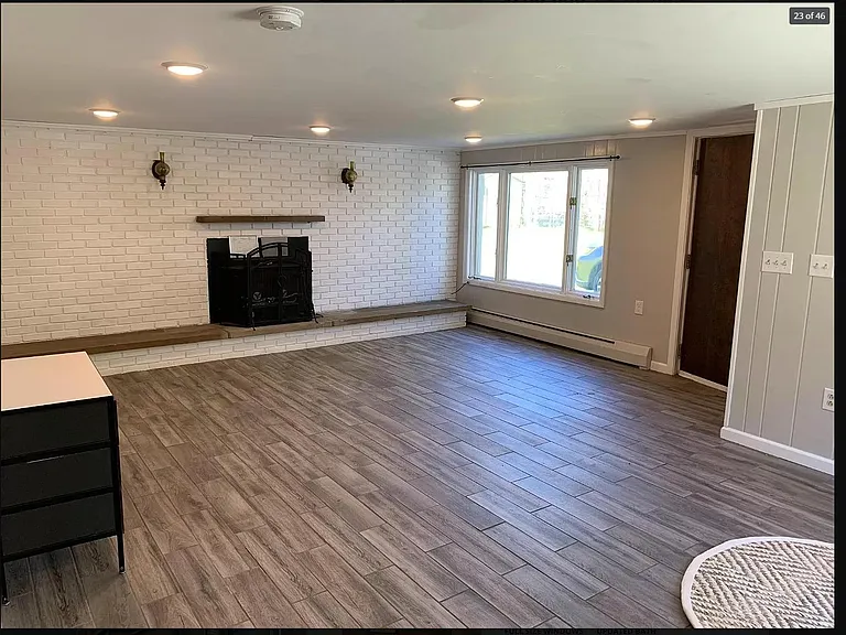 536 Spencer Rd #1 — Photo 6