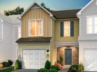 20 Whitesell Way, Durham, NC 27703