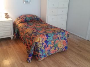 405 Red Bay Cir, Southport, FL 32409