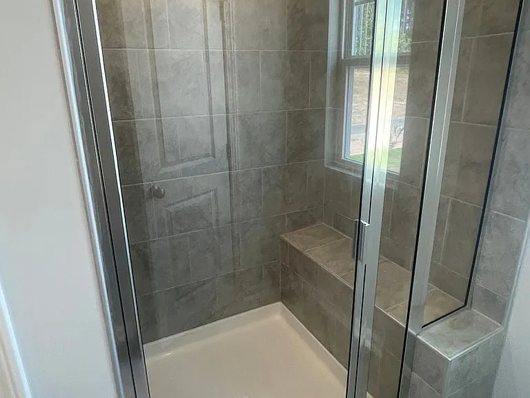 143 Sea Cave Ln — Photo 10