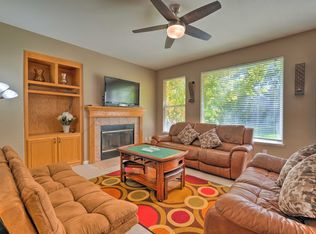 264 Ridgeview Dr #ID1304801P, Tracy, CA 95377