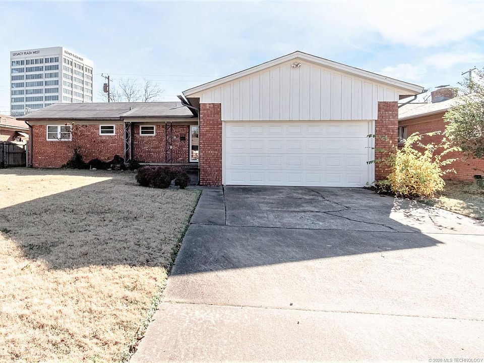 1st image of 5158 E 30th Pl