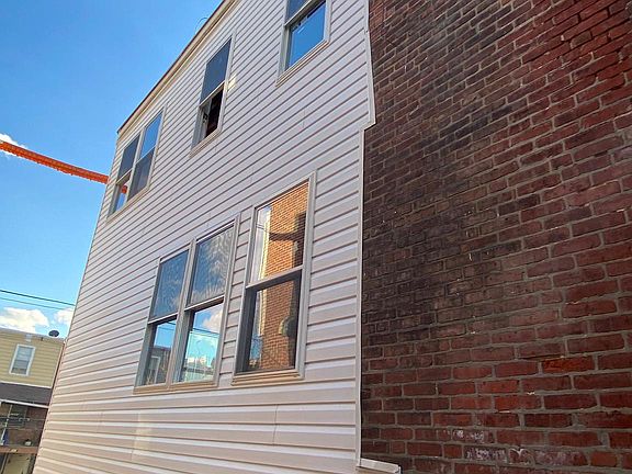 5th image of 5416 Lebanon Ave