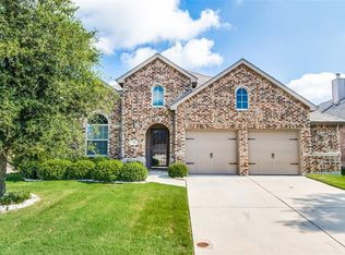 1705 Rosson Rd, Little Elm, TX 75068