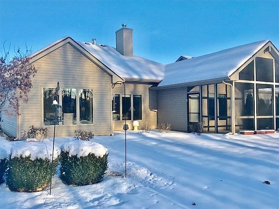2nd image of 2017 Cortland Ln