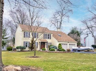 301 Devonshire Cir, West Chester, PA 19380