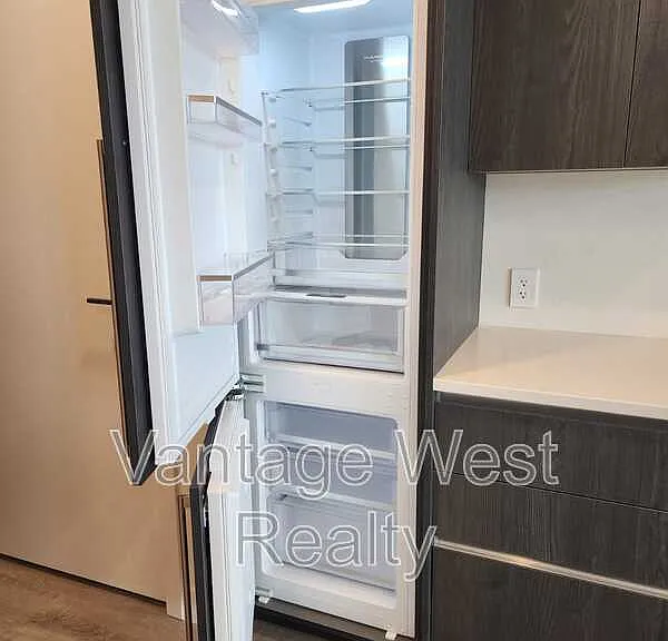 1626 Water St #1105 — Photo 7