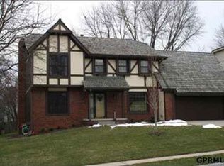 16639 Frances St, Omaha, NE 68130