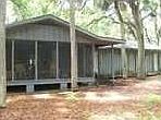 2nd image of 706 Pompano Rd
