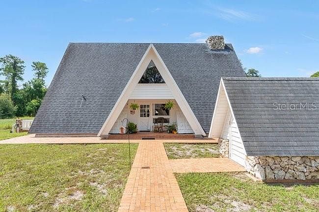 1st image of 2121 DRESSAGE COVE