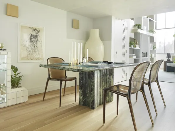 421 Hudson Street image 1 of 5