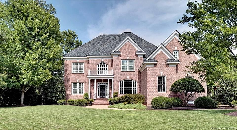 1st image of 3005 Margaret Jones Ln