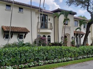 745 Oleander St, Boca Raton, FL 33486