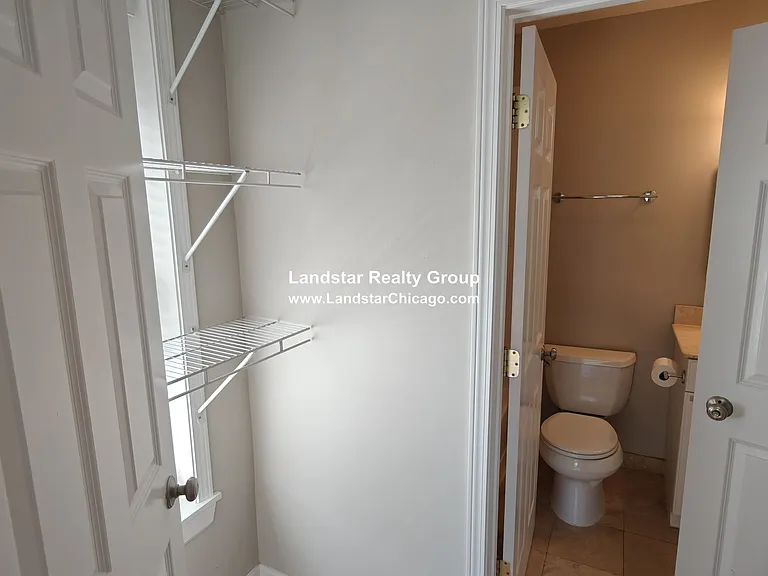 3745 W Argyle St #1 — Photo 8