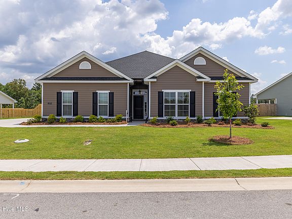 2nd image of 1273 Elbron Drive