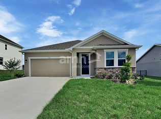 3724 Center Cove Ln, Apopka, FL 32712