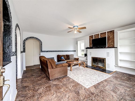 5th image of 10020 W 21st Ave