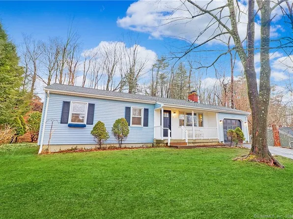 504 High St Extension, Thomaston, CT 06787