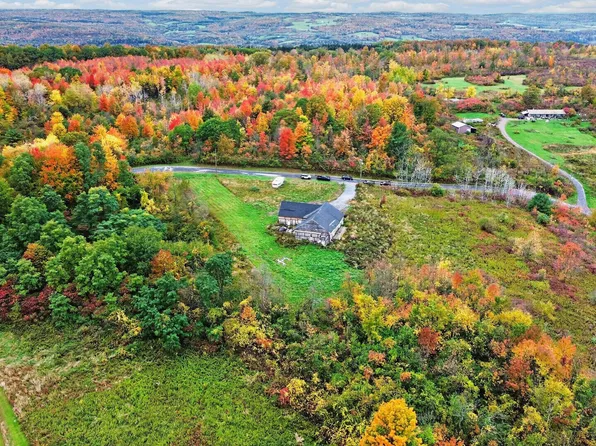 403 Shellstone Road, Amsterdam, NY 12010