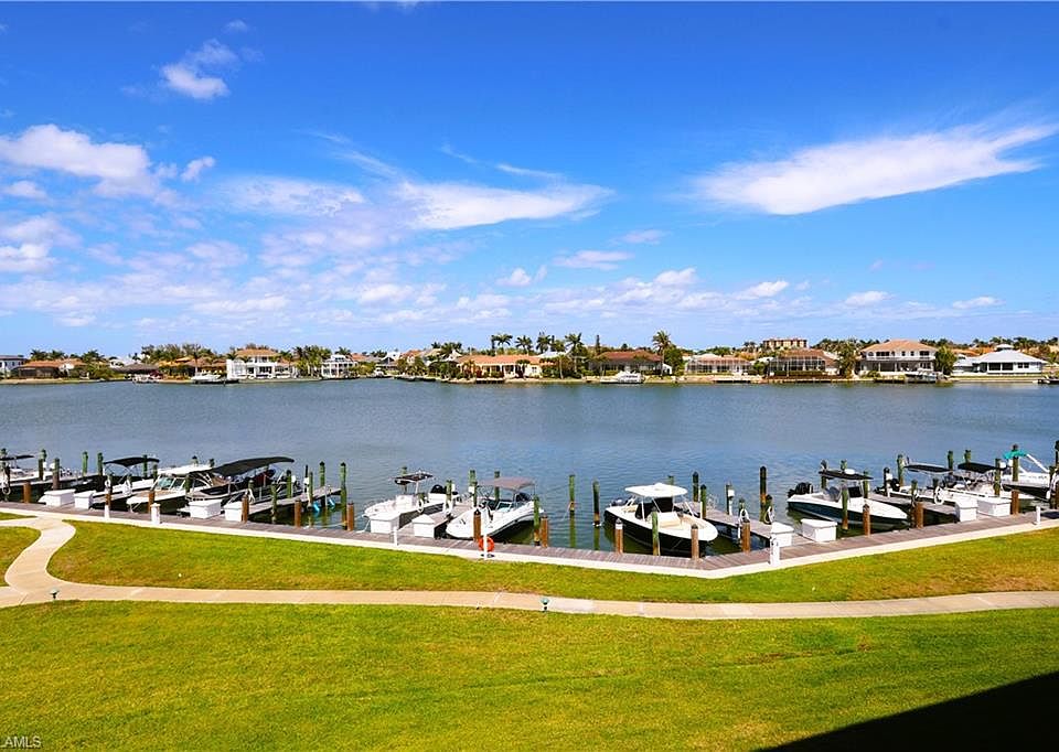 1st image of 651 Seaview CT #B-306