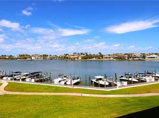 651 Seaview Ct APT B306, Marco Island, FL 34145