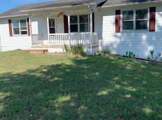 465 Poplar Springs Rd, Hiram, GA 30141