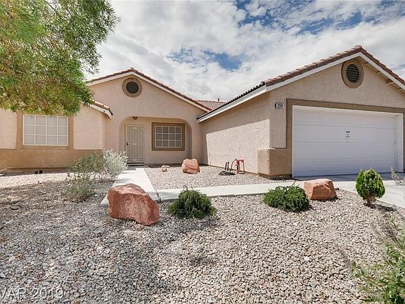 2nd image of 3201 English Colony Ct