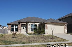 1st image of 6103 Lana Ct