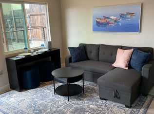 2785 Market St, San Diego, CA 92102