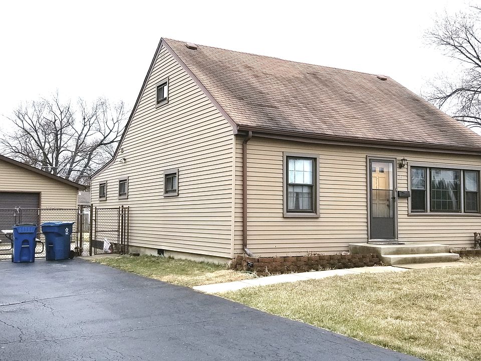 1st image of 59 Dewey Ave