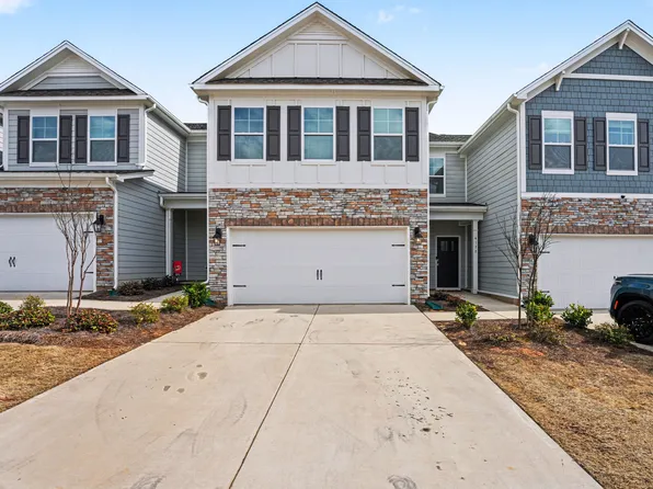 4178 Steel Way, Sherrills Ford, NC 28673