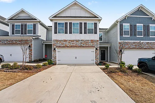 4178 Steel Way Photo 1