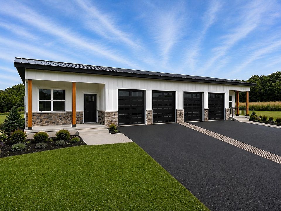 1st image of 109 Liberty Ct