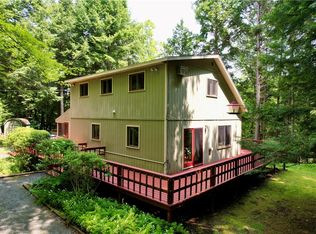 82 Deer Dell Rd, Middletown, NY 13731