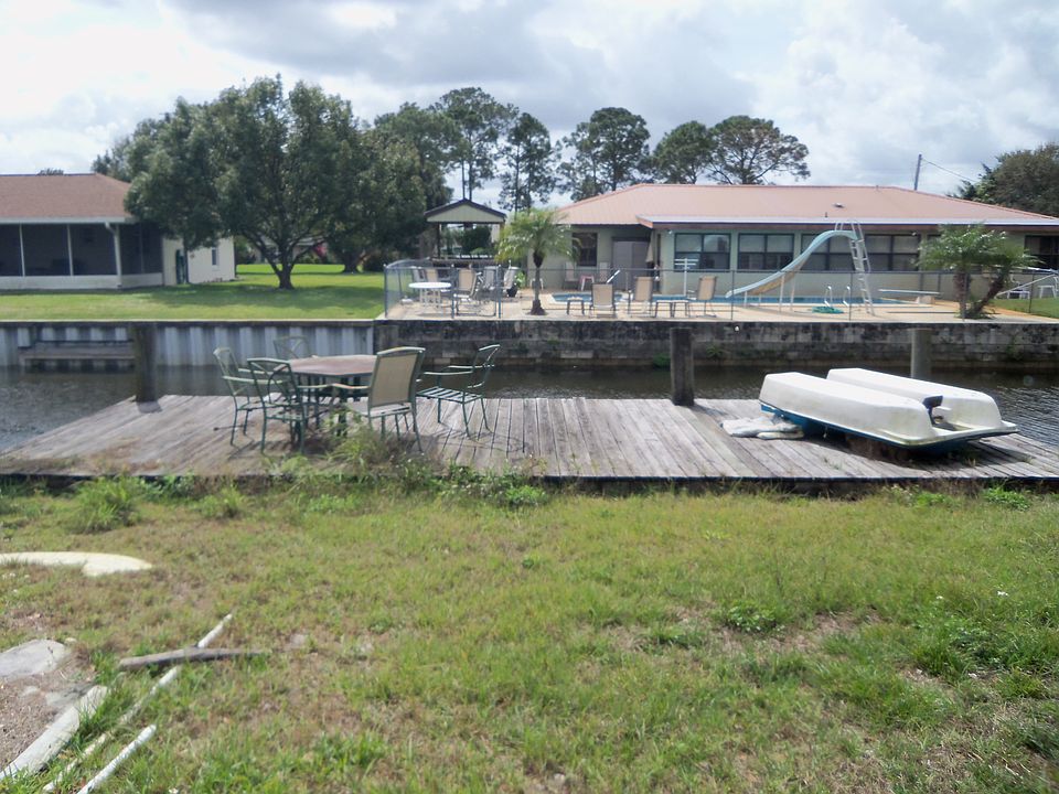 1st image of 1039 Kerry Dr