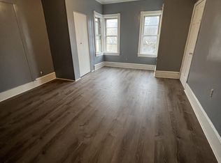 181 Division St #3-E, Fall River, MA 02721