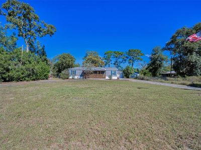 9723 Pat St, Hudson, FL, 34669