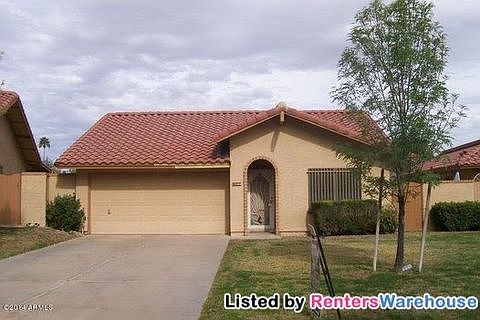 1st image of 12305 S Shoshoni Dr