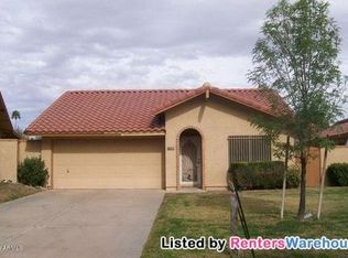 12305 S Shoshoni Dr, Phoenix, AZ 85044
