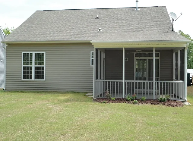 85 Tuscarora Ln — Photo 10