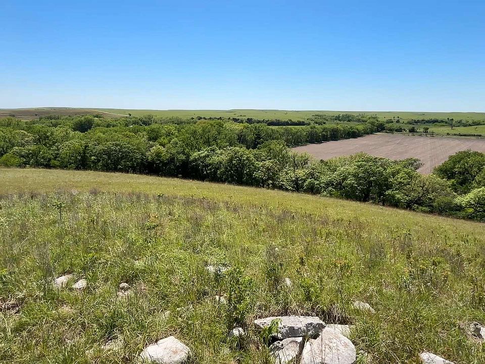 1st image of 0 Silver Creek Rd