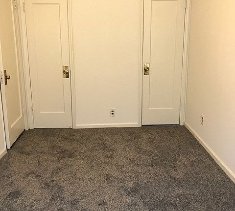 2nd image of 129 Roosevelt Ave APT 5
