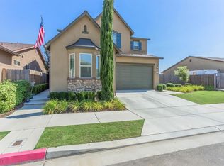 3110 Holland Ave, Clovis, CA 93619