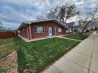 636 Strong St #4, Brighton, CO 80601