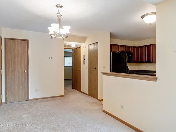 5th image of 2252 Abbeywood Dr APT D