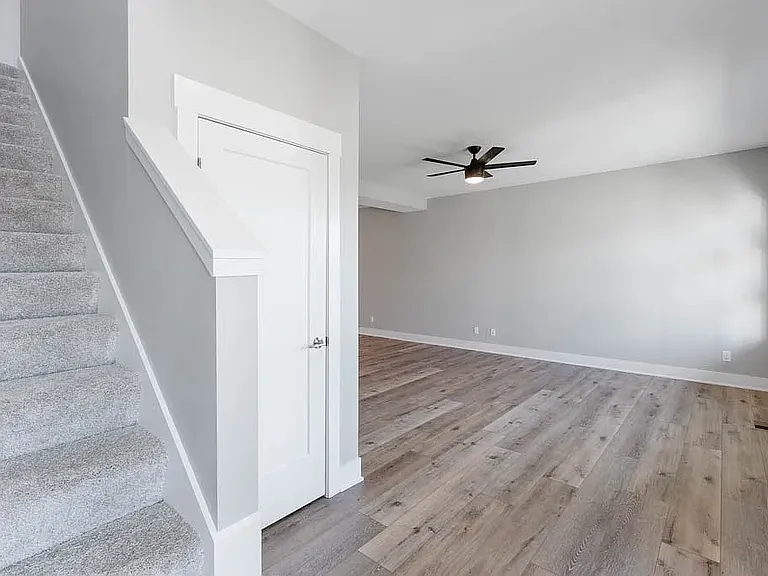 16685 Wilden Dr — Photo 4