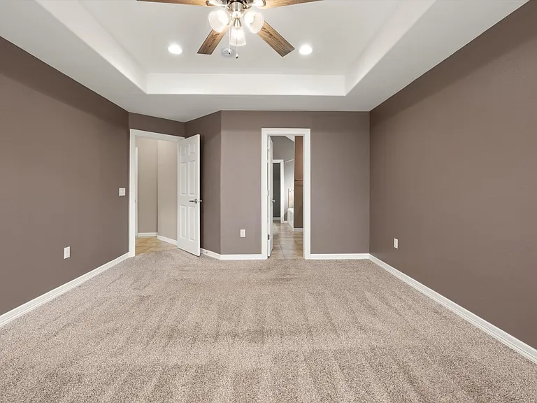 8816 NW 114th St — Photo 20
